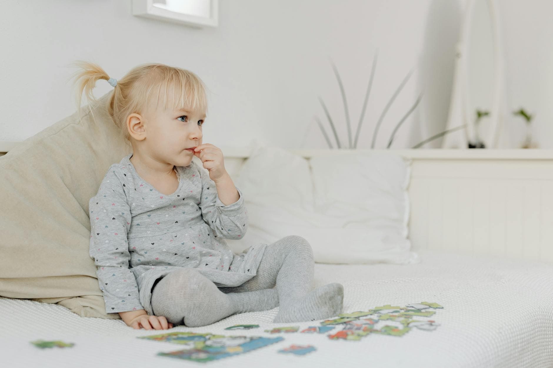 Little Dutch puzzels review - ervaringen en beoordeling