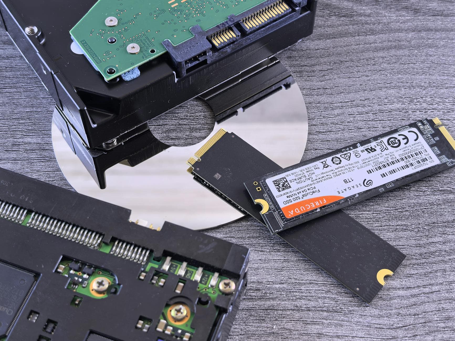 Motorola vs Alecto babyfoon - verschil en vergelijking