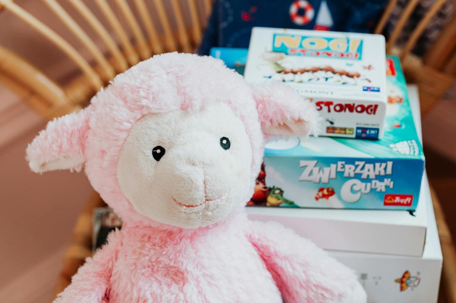 Plan Toys muziek speelgoed review - ervaringen en beoorde...