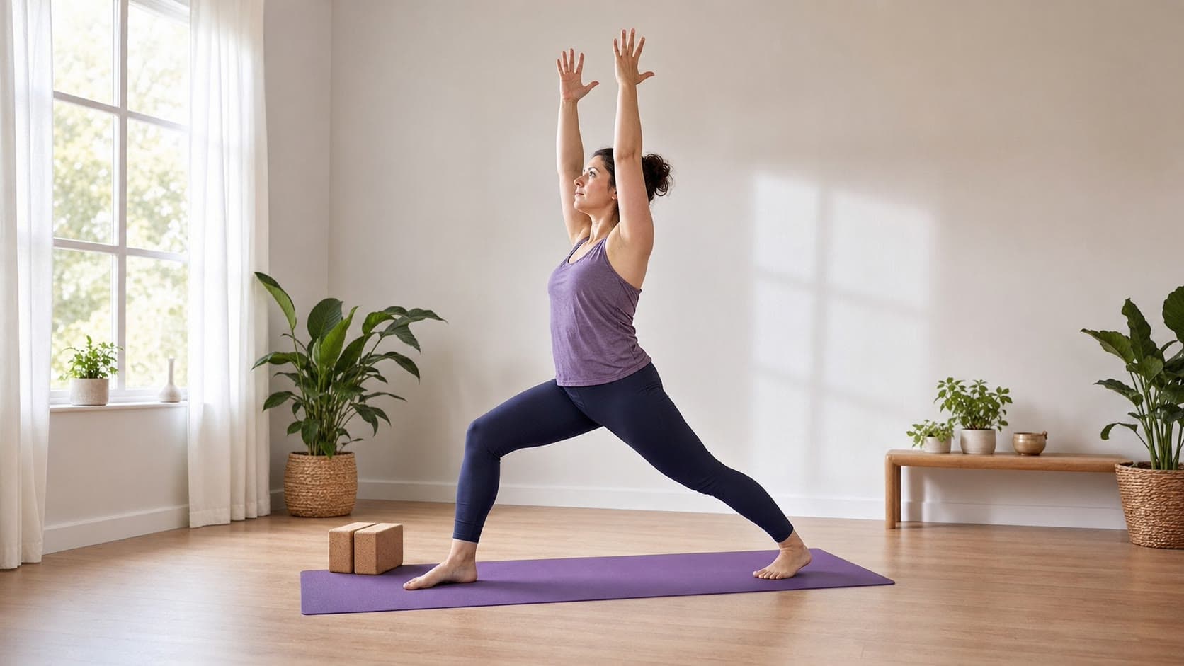 Ashtanga Yoga Voor Beginners: Wat Het Bevat En Hoe Je Beginnen