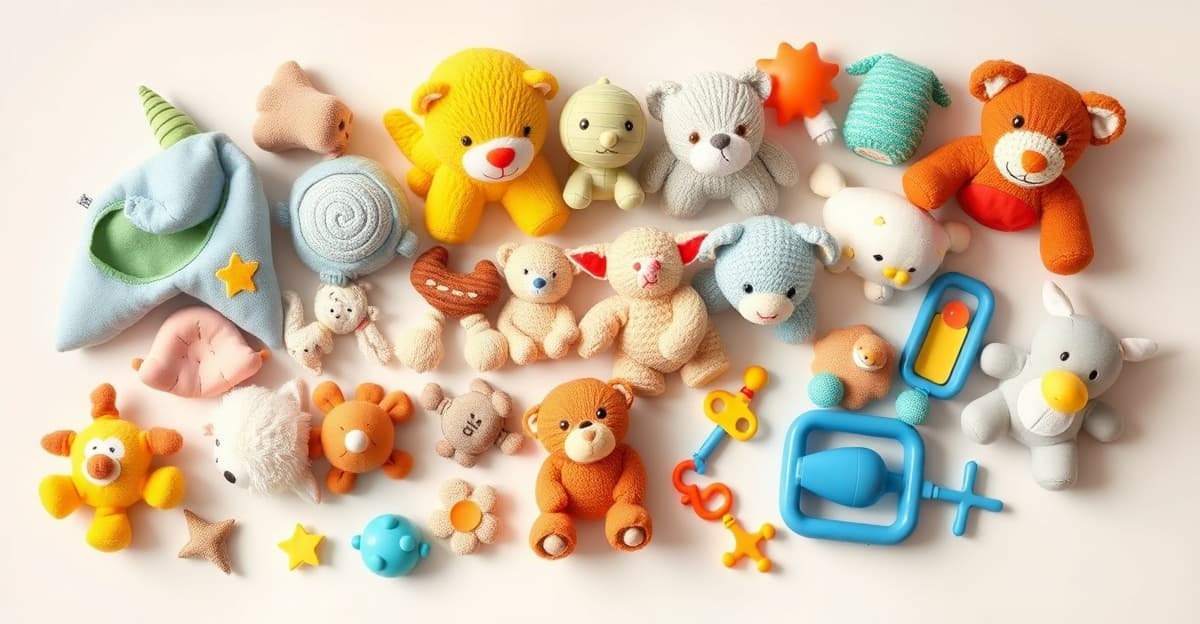Fisher-Price vs VTech - verschil kwaliteit prijs vergelij...