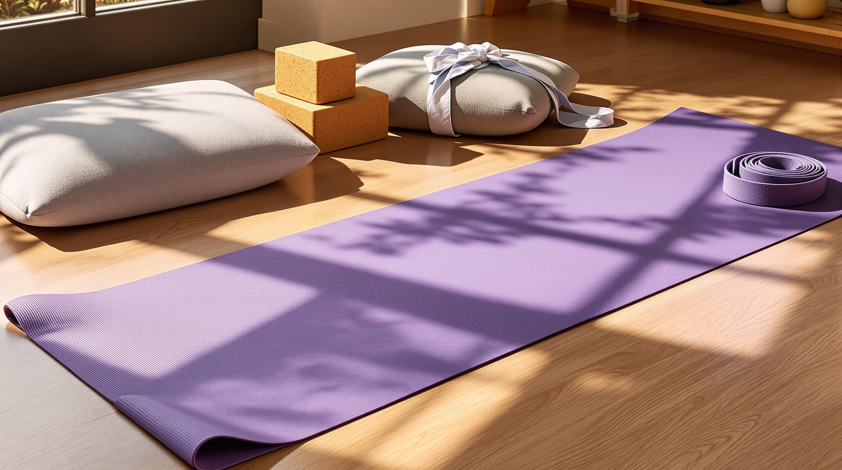 Hoe Veel Keer Per Week Yoga voor Resultaten