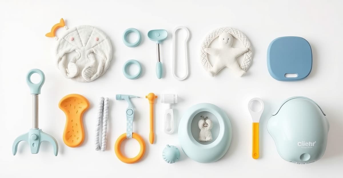 Stokke Sleepi vs Oeuf babybed - verschil en vergelijking