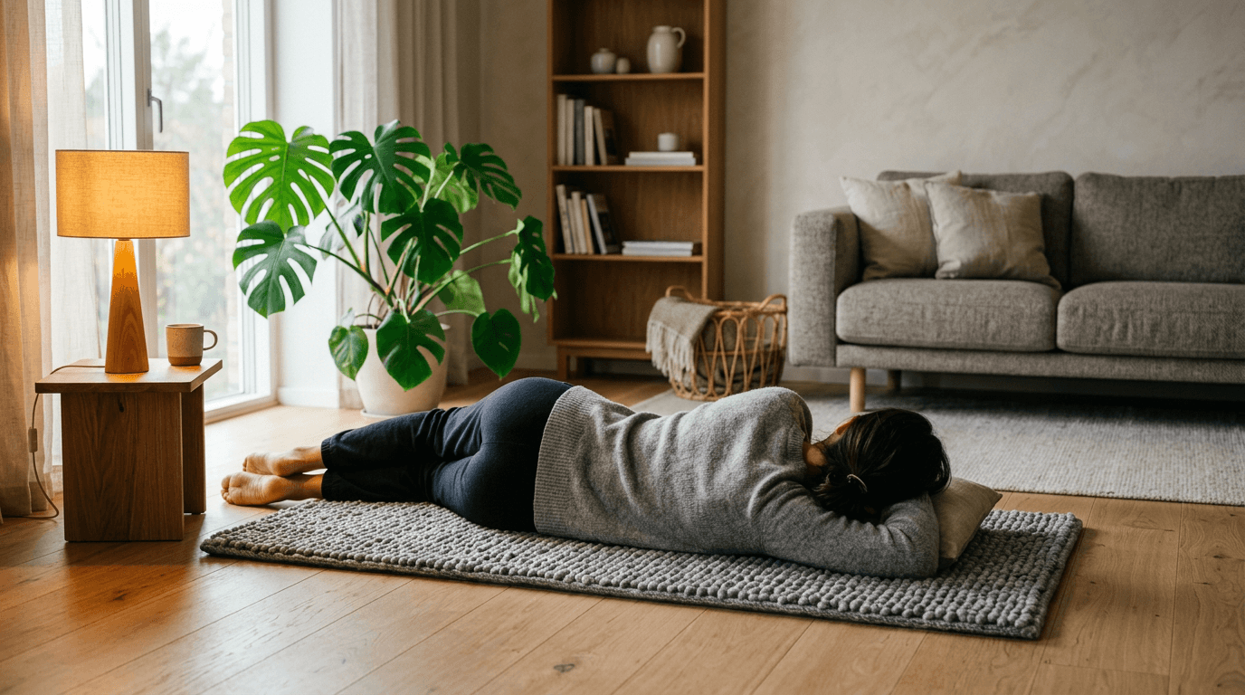 EMF en elektromagnetische massage: wat werkt echt en wat is marketingpraat?
