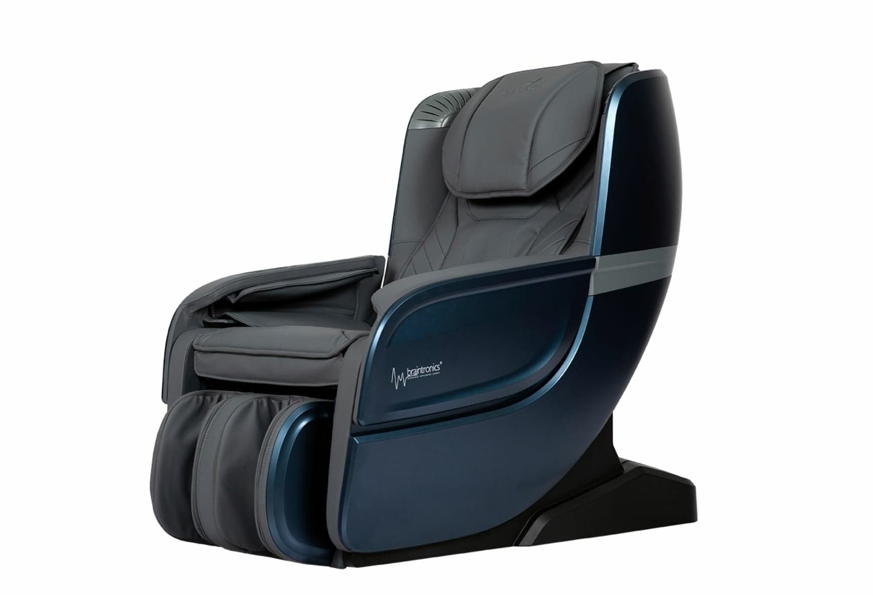 Casada Ecosonic review: compact formaat, full size massagekwaliteit