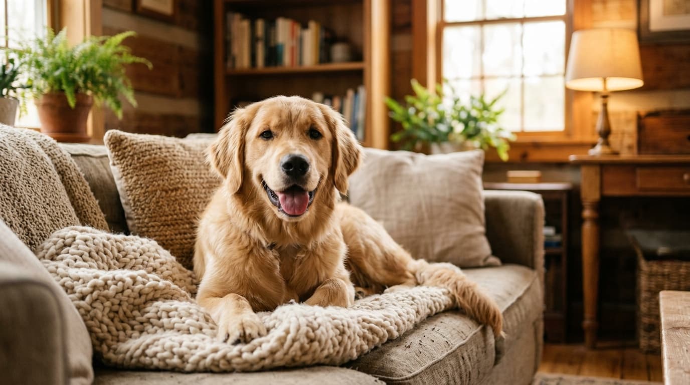 Eukanuba large breed hondenvoer review — Uitgebreid Overzicht