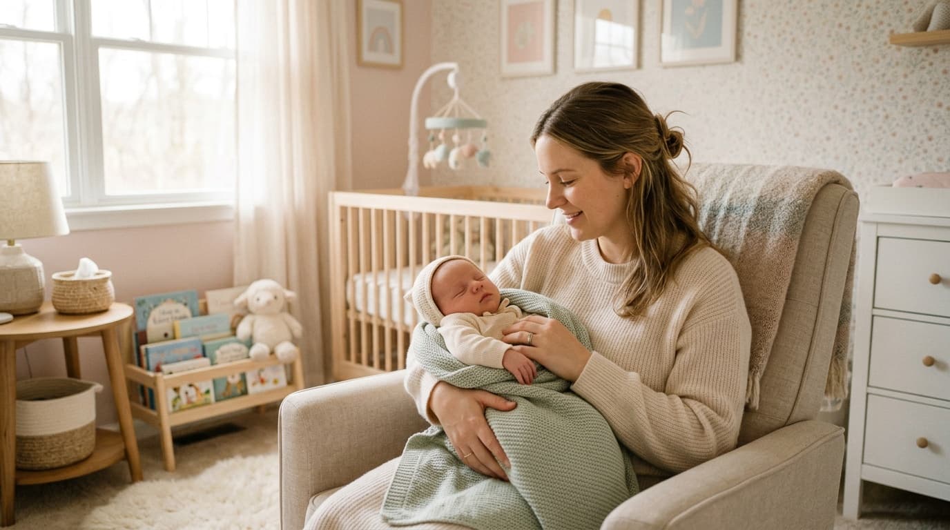 Little Dutch review: kwaliteit, nadelen en keuzes