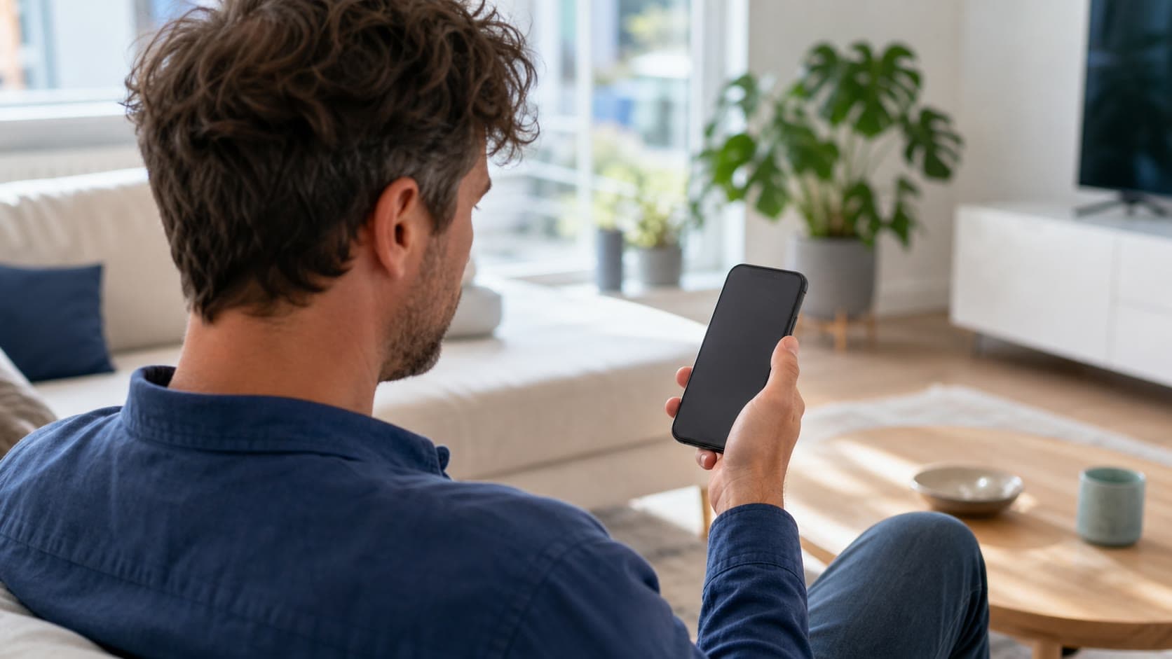 Samsung Galaxy A36 na de prijsval bekeken