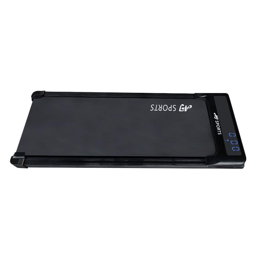 AJ-Sports Walking Pad 370A thumbnail 3