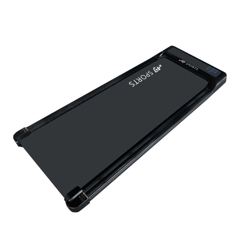 AJ-Sports Walking Pad 370A thumbnail 5
