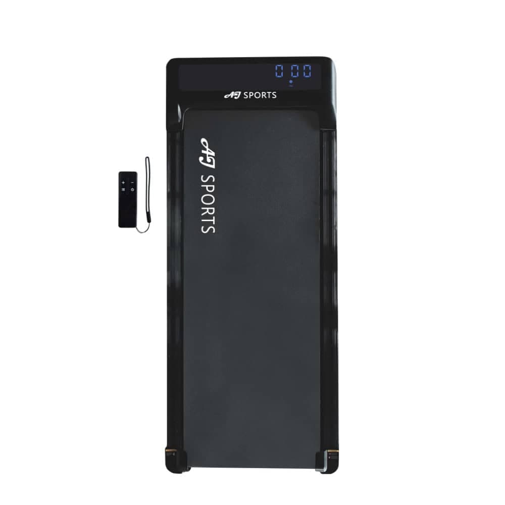 AJ-Sports Walking Pad 370A thumbnail 2