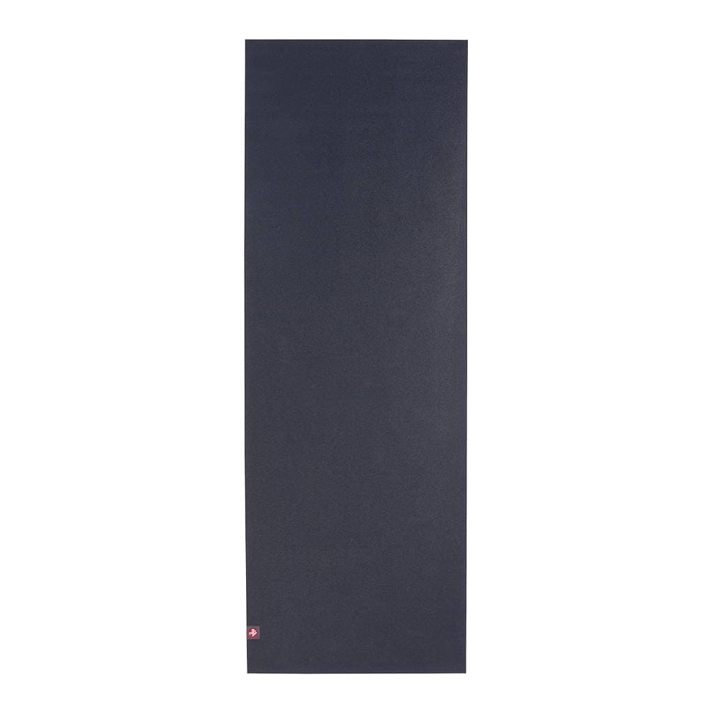 Manduka eKO SuperLite - Reismat