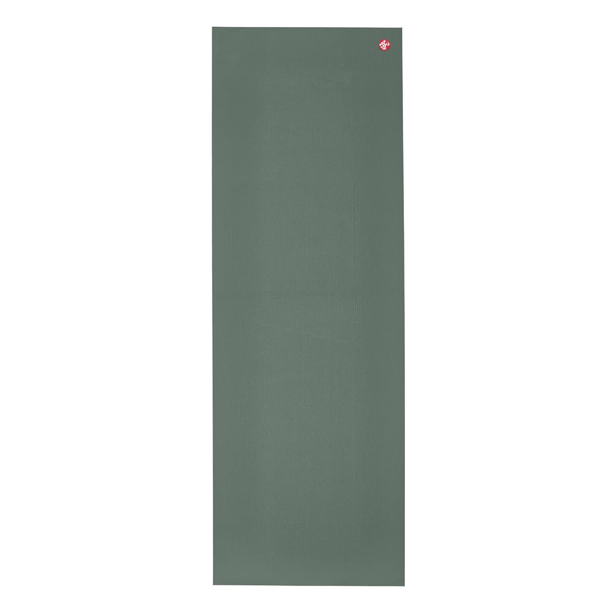 Manduka PROlite Yogamat - Black Sage - Manduka
