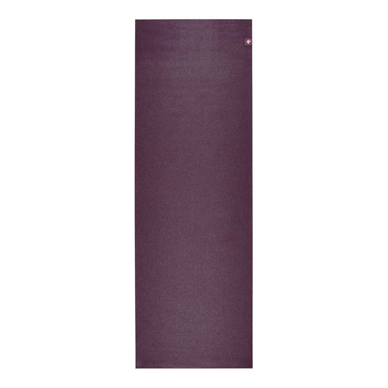 Manduka eKO SuperLite Travel