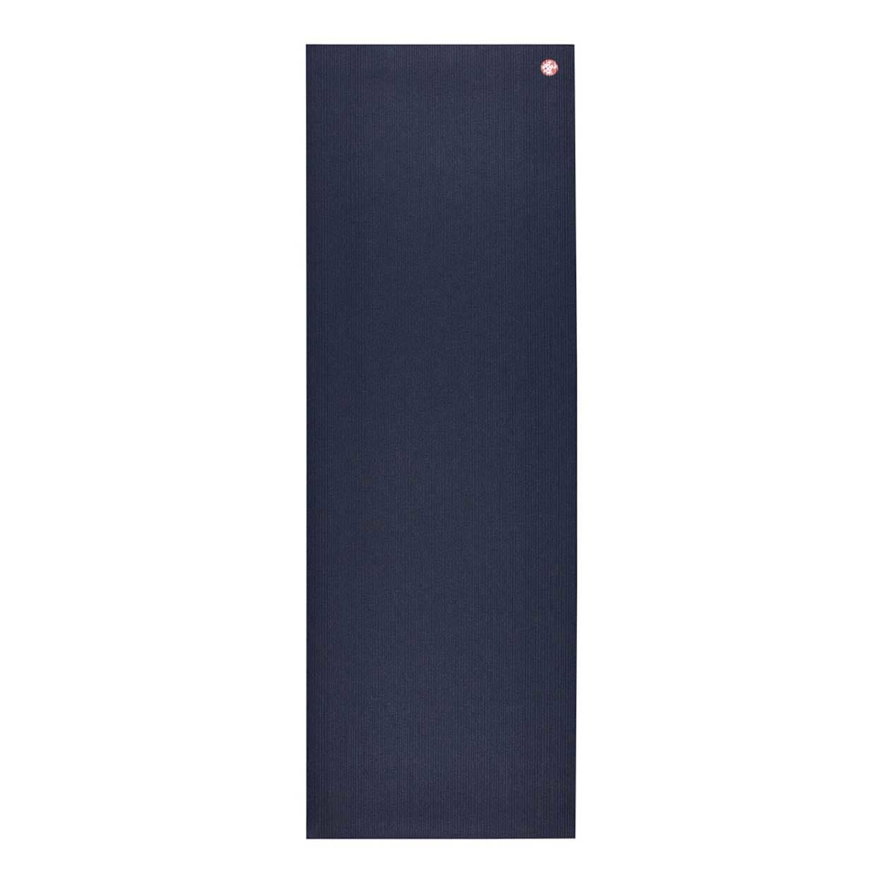 Manduka PROlite Yogamat