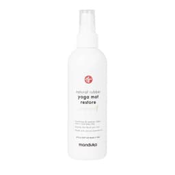 Productfoto van Manduka Mat Restore Spray