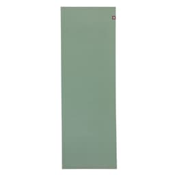 Productfoto van Manduka eKO SuperLite - Reismat