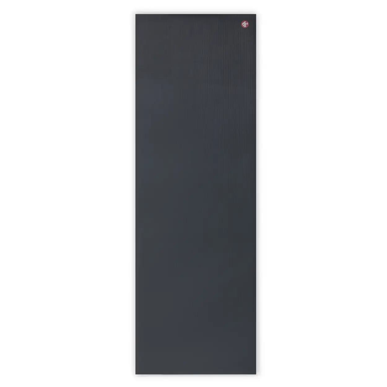 Manduka PROlite Yogamat 200cm