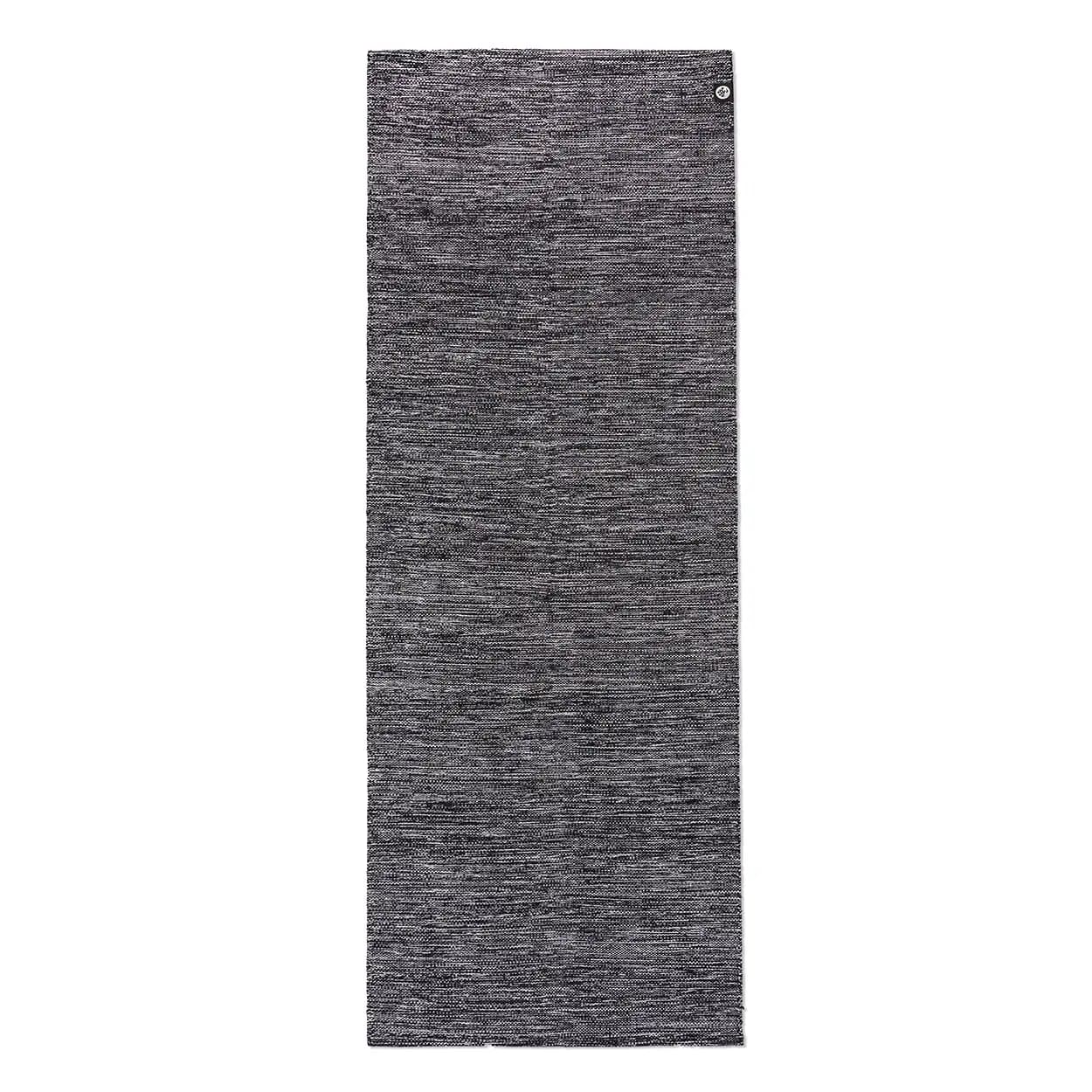 Manduka Shala - Traditionele Yogarug