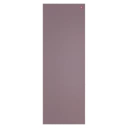 Productfoto van Manduka PRO Yogamat