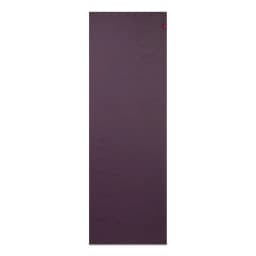 Productfoto van Manduka eKO Lite 3.0