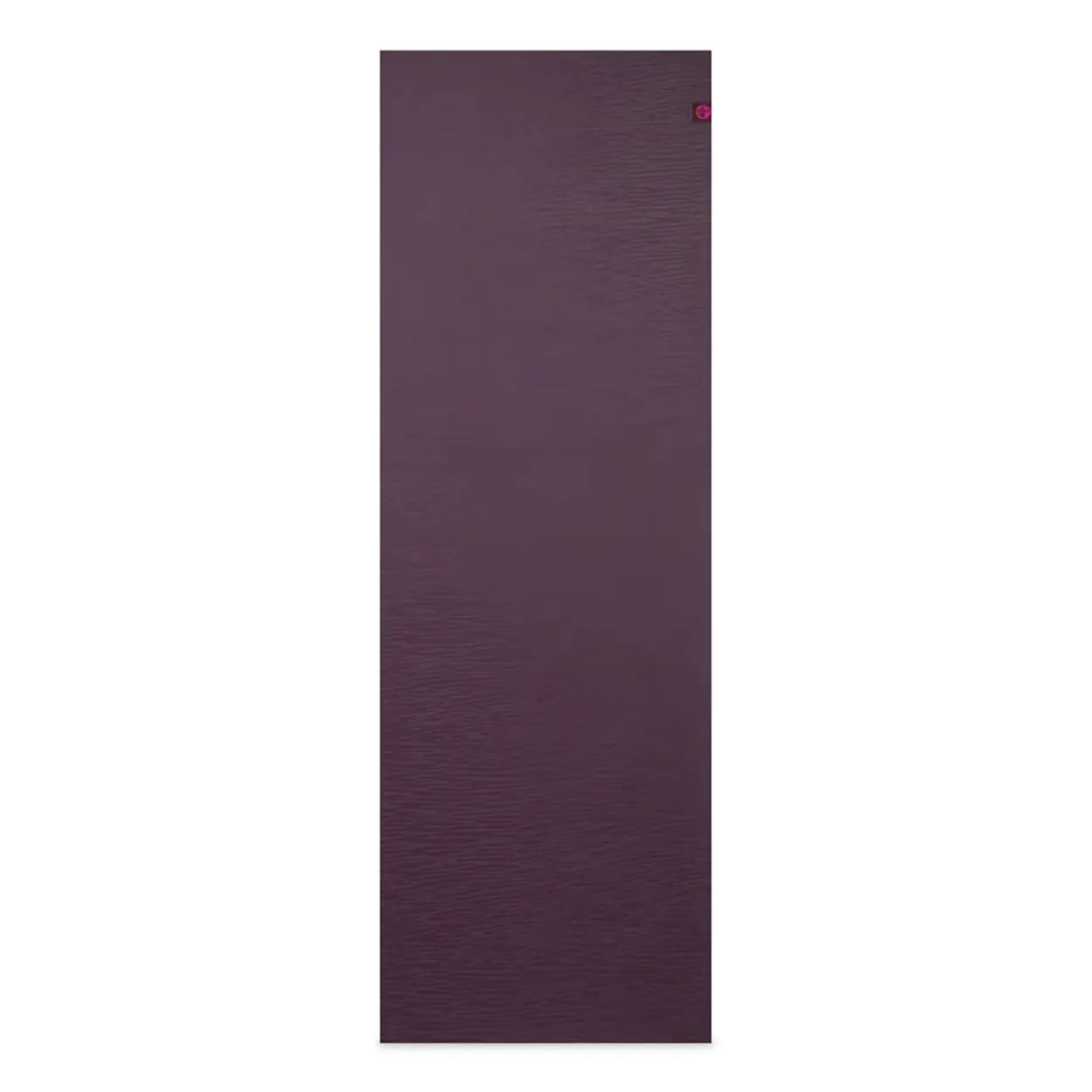 Manduka eKO Lite 3.0