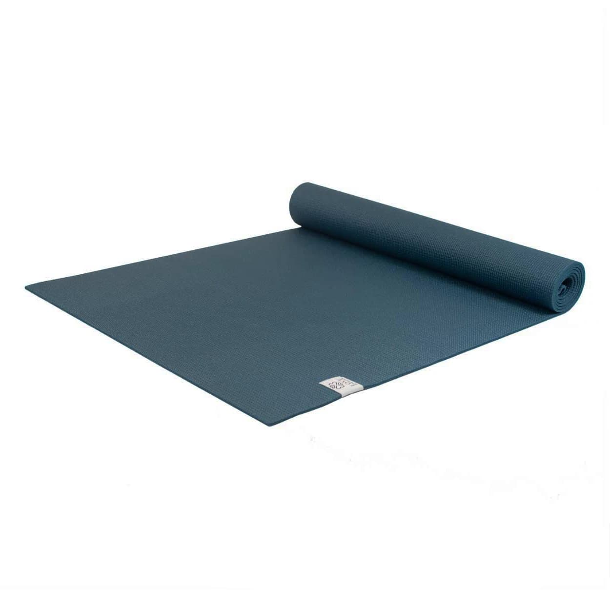 Love Generation Yogamat