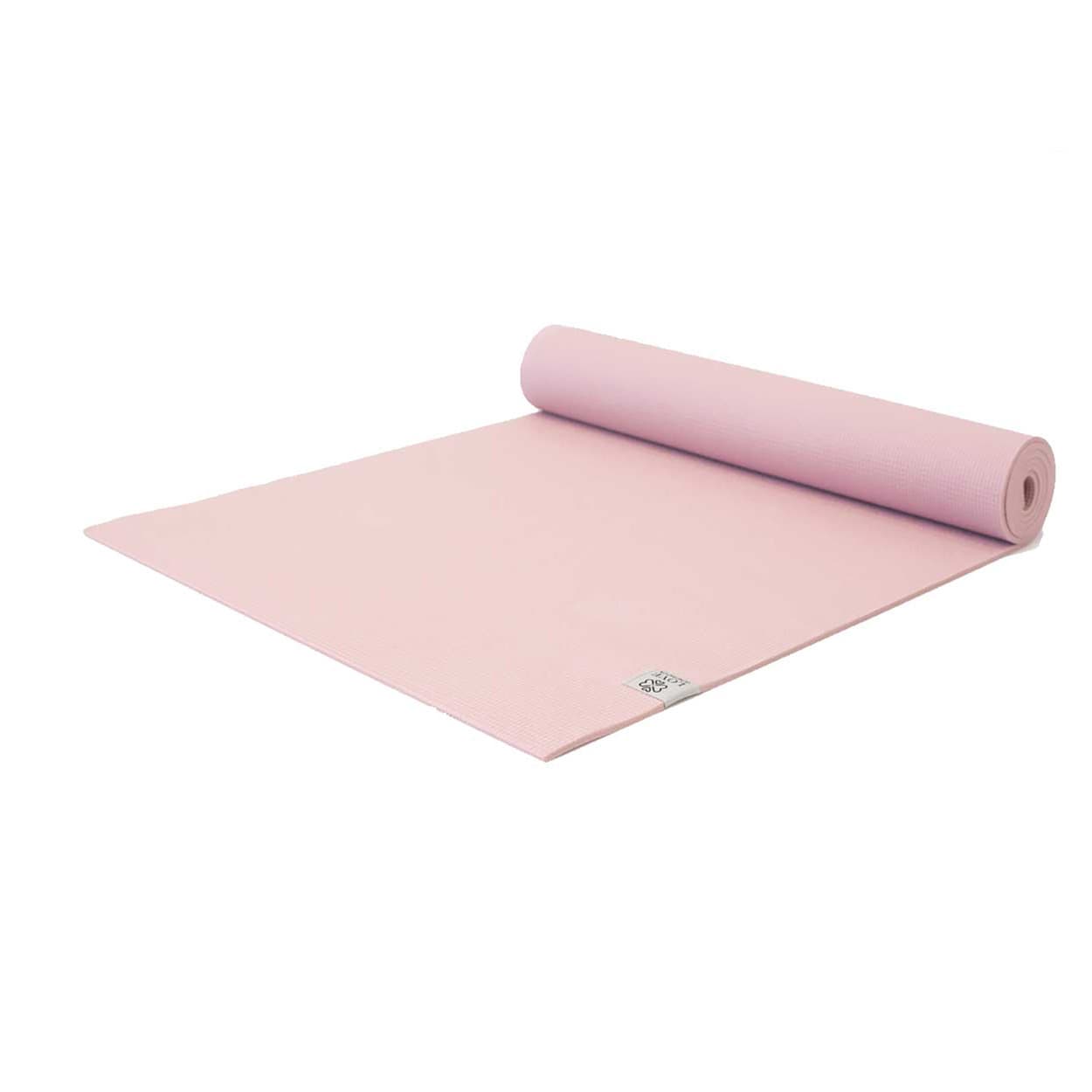 Love Generation - Extra Dikke Yogamat