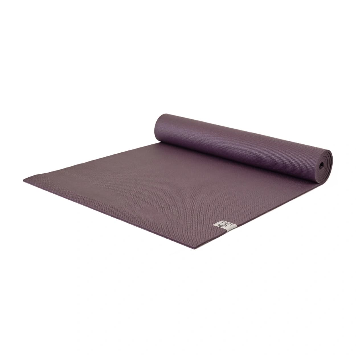 Love Generation Yogamat Extra Dik