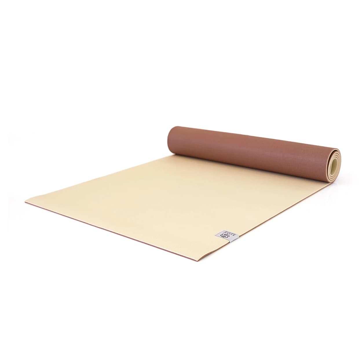 Love Generation Premium Yogamat