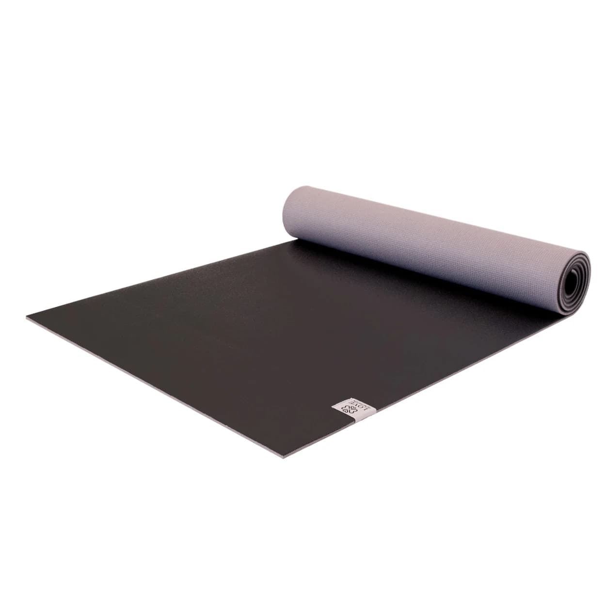 Love Generation Premium Yogamat