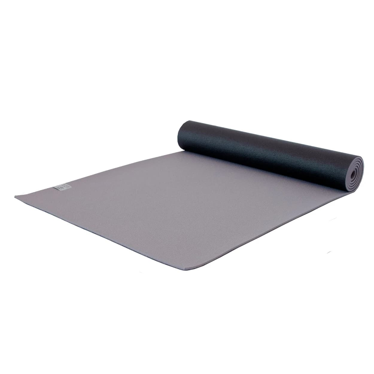 Love Generation Premium Yogamat 6mm