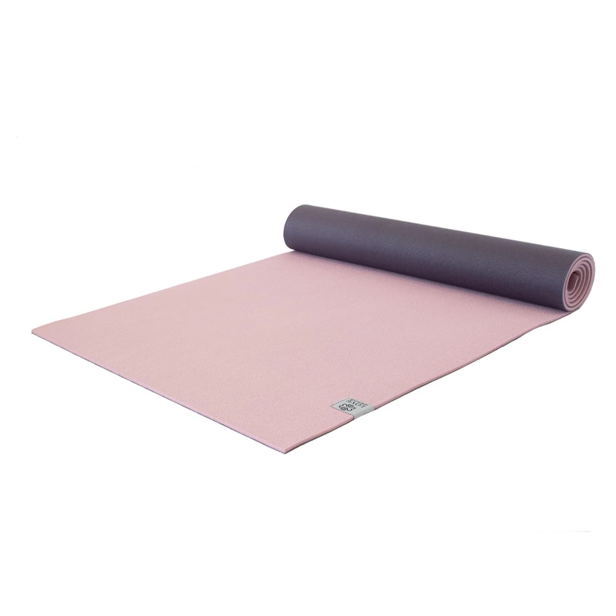 Love Generation Premium Yogamat