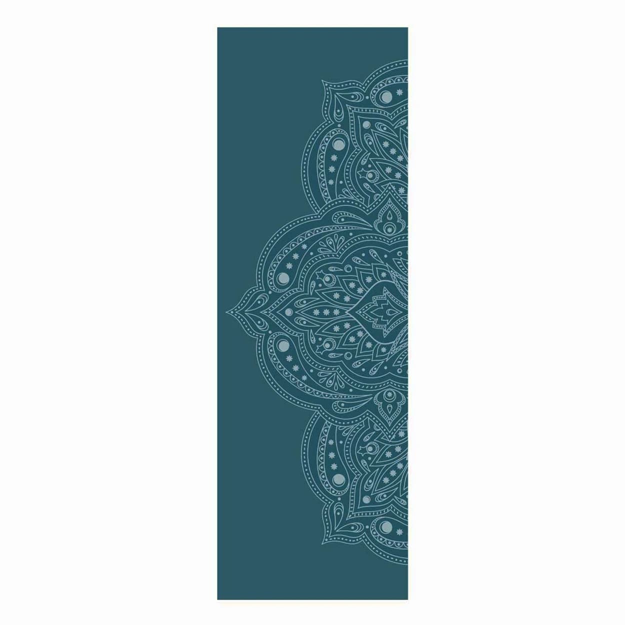 Love Generation Mystical Yogamat
