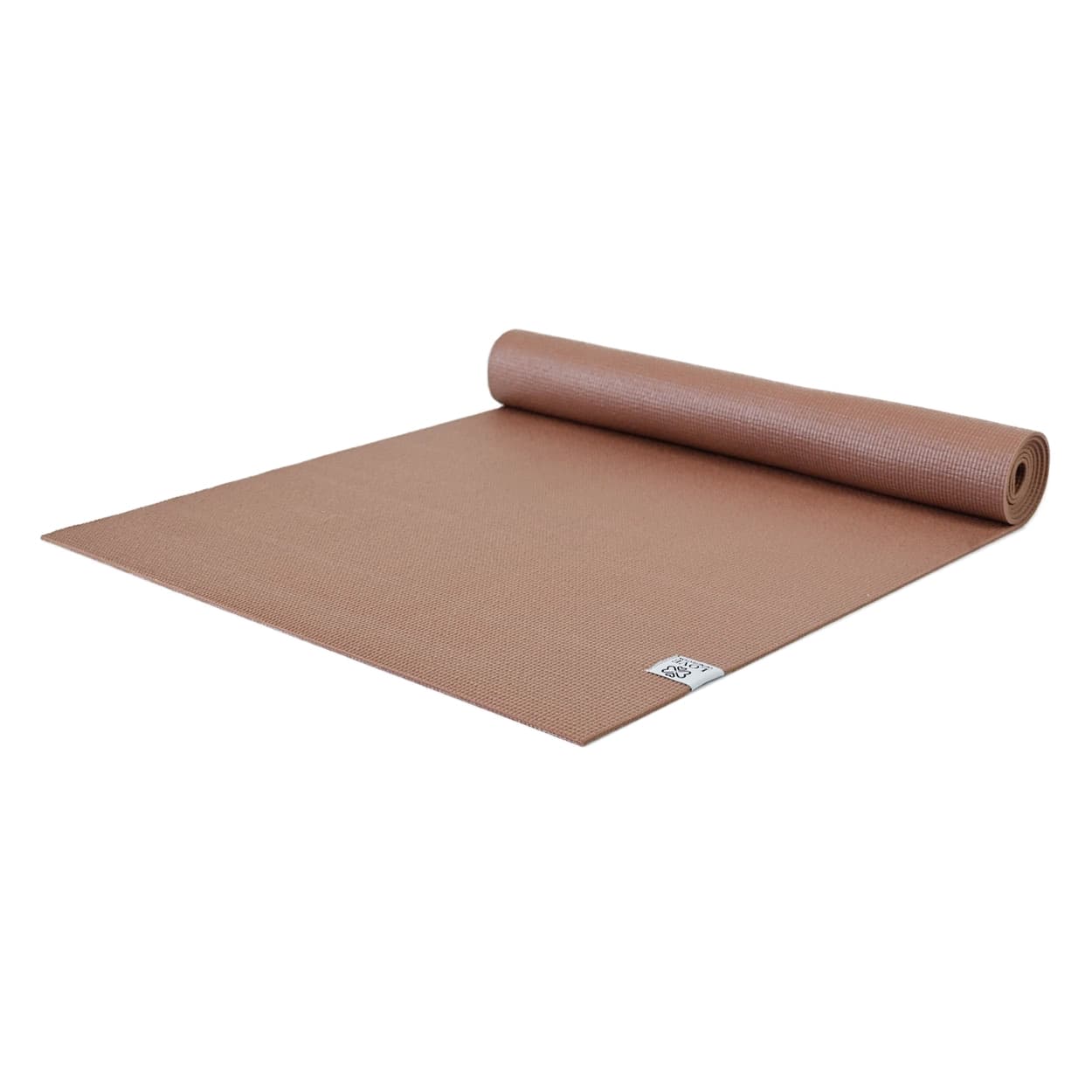 Love Generation Yogamat