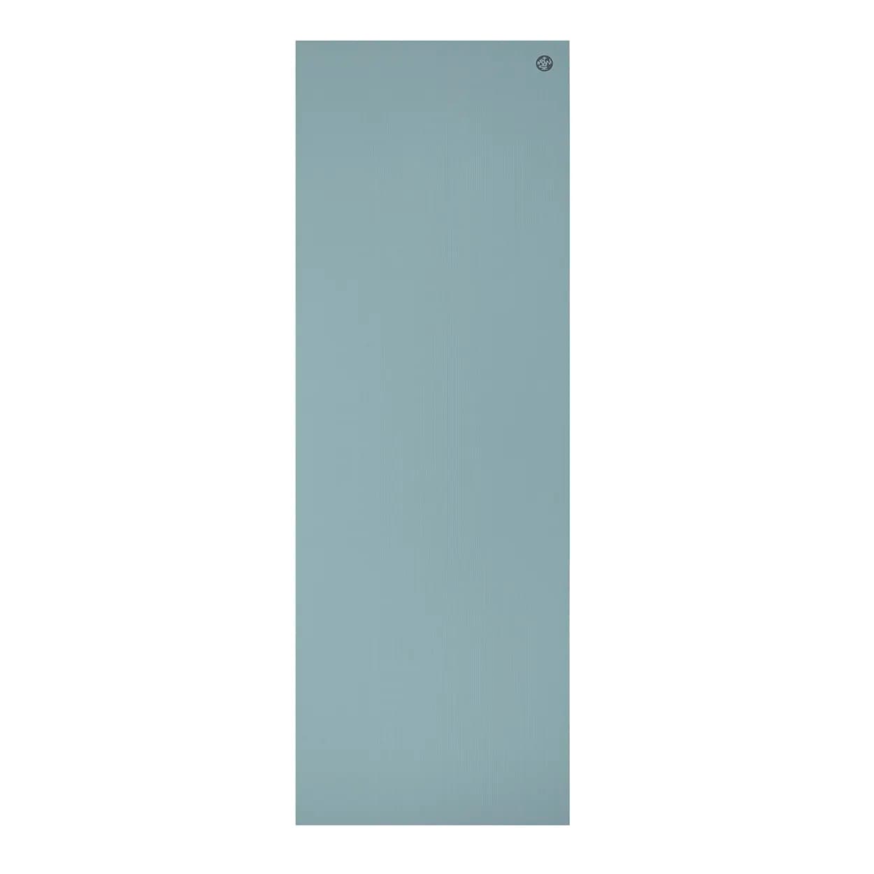 Manduka PROlite Yogamat - Blue Lotus - Manduka