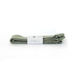 Productfoto van Love Generation Yogamat Draagriem