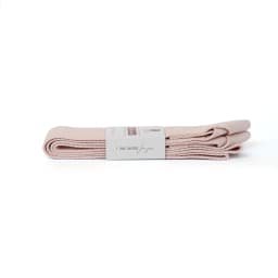 Productfoto van Love Generation Yogamat Draagriem