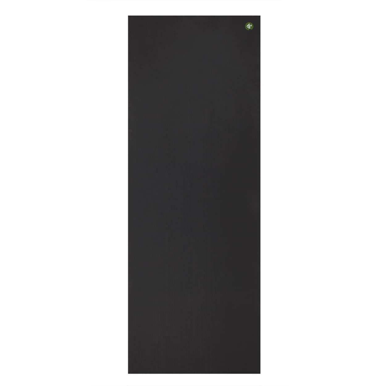 Manduka PRO TERRA Yogamat