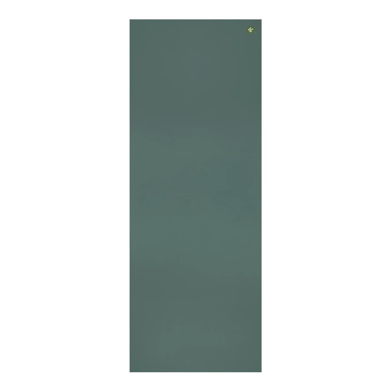 Manduka PRO TERRA Yogamat