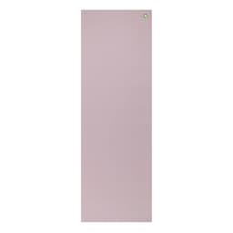Productfoto van Manduka PROlite TERRA Yogamat