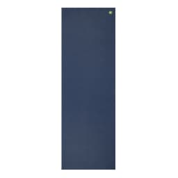 Productfoto van Manduka PROlite TERRA Yogamat