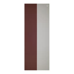 Productfoto van Manduka PRO Yogamat - Cinder Balance - Manduka