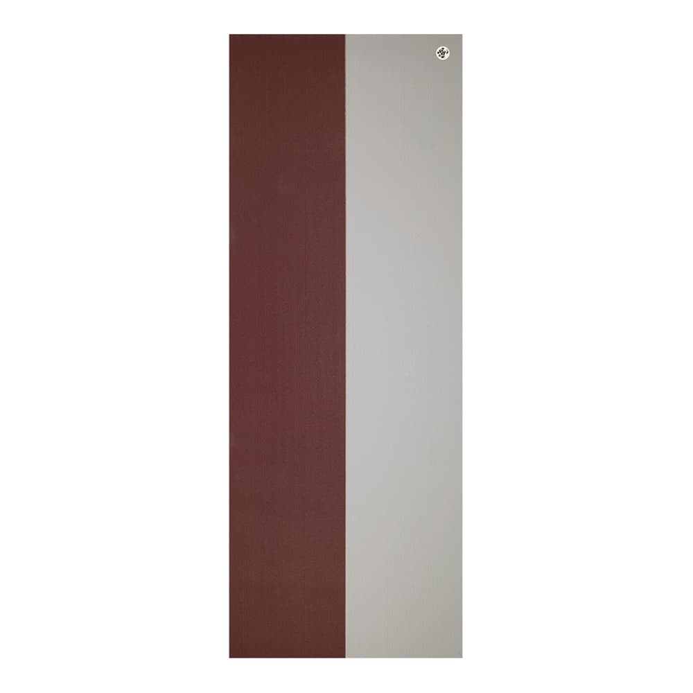 Manduka PRO Yogamat - Cinder Balance - Manduka