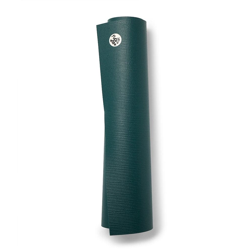 Manduka PROlite Yogamat - Dark Deep Sea - Manduka
