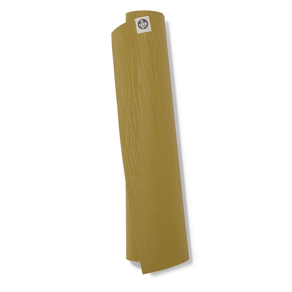 Manduka eKO Lite 3.0 Yogamat - Deep Sol