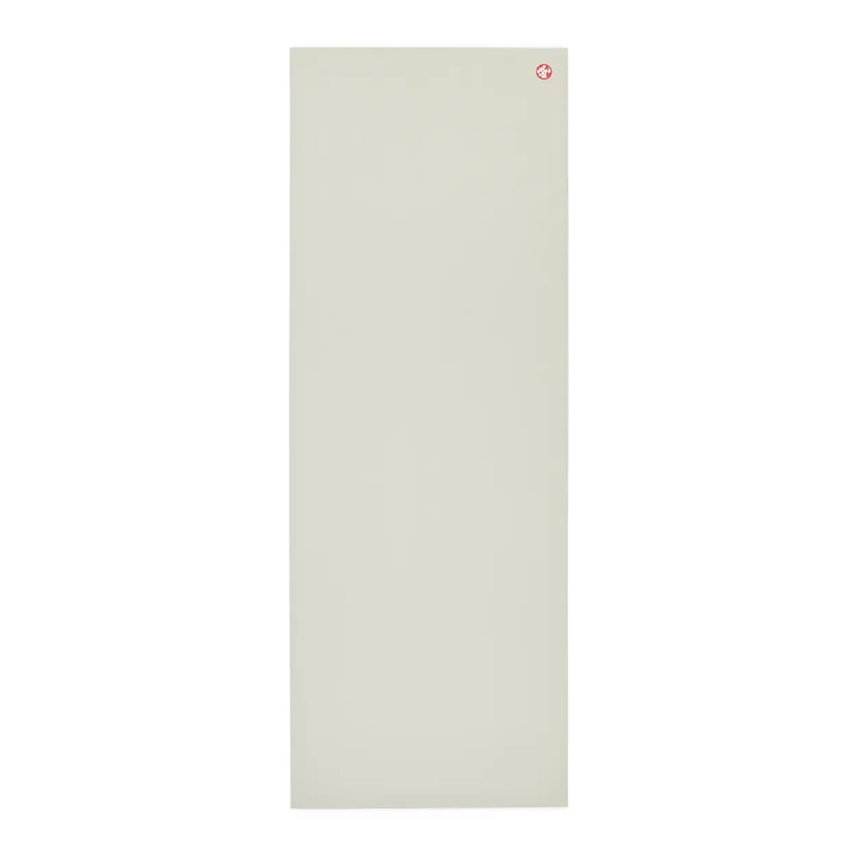 Manduka PRO Yogamat -Sand - Manduka - afbeelding 1