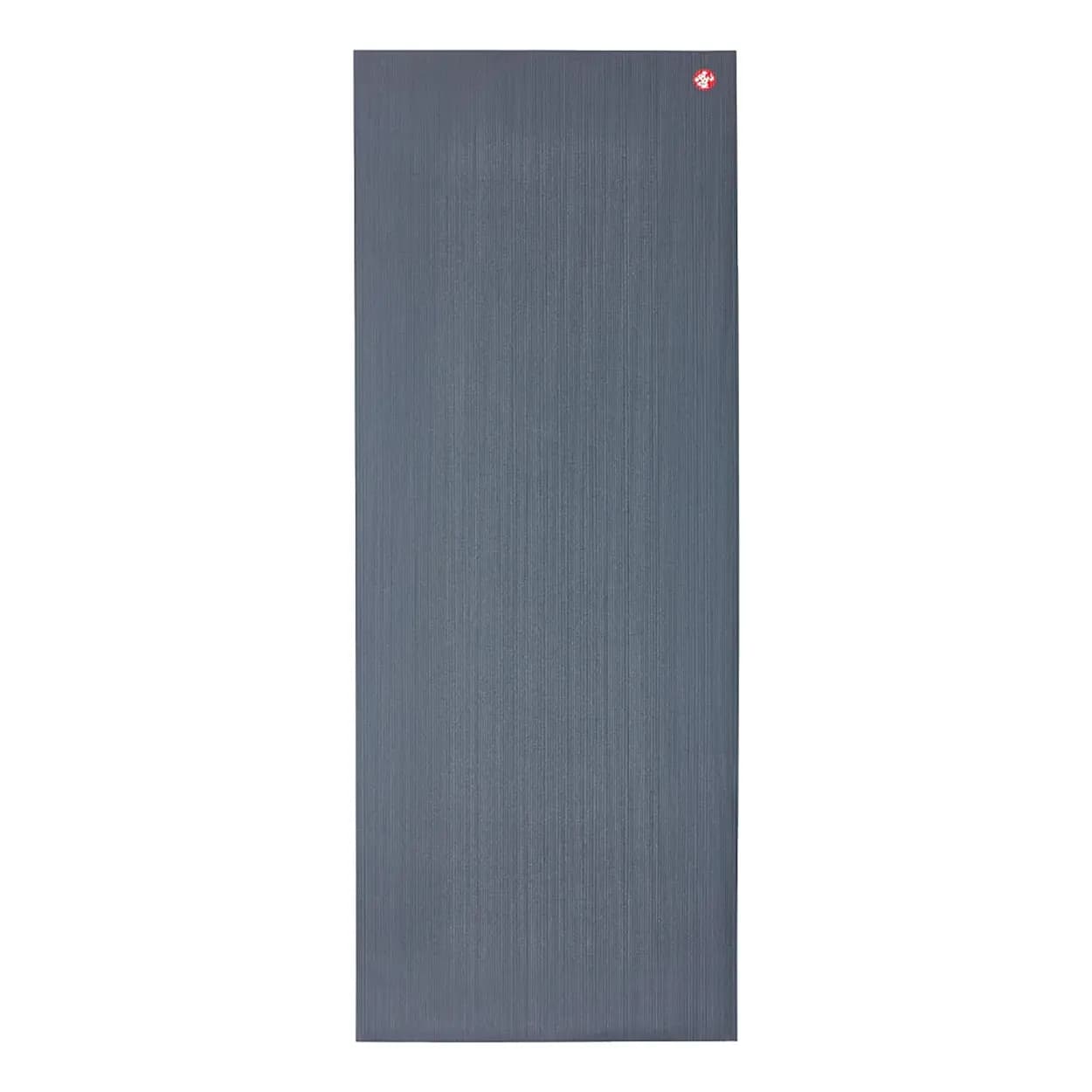 Manduka PRO Yogamat - Thunder - Manduka