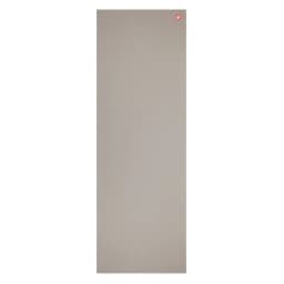 Productfoto van Manduka PROlite Yogamat - Cinder - Manduka