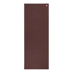 Productfoto van Manduka PRO Yogamat - Caffe - Manduka